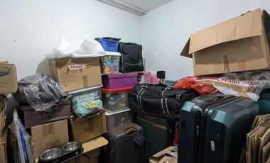 Venta de Casa, 2 Dormitorios, Llano Chico, Ecuador