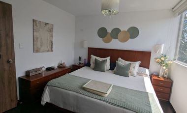 Venta de Casa, 2 Dormitorios, Llano Chico, Ecuador