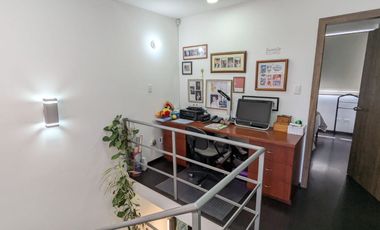 Venta de Casa, 2 Dormitorios, Llano Chico, Ecuador