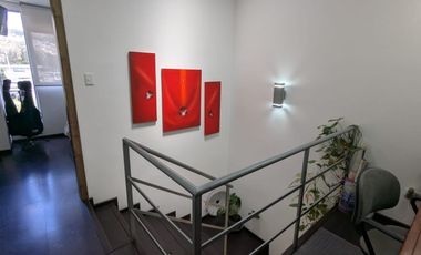 Venta de Casa, 2 Dormitorios, Llano Chico, Ecuador