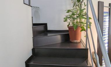 Venta de Casa, 2 Dormitorios, Llano Chico, Ecuador