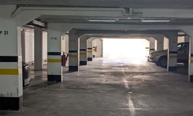 Venta de Casa, 2 Dormitorios, Llano Chico, Ecuador