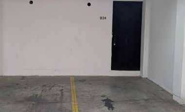 Venta de Casa, 2 Dormitorios, Llano Chico, Ecuador