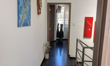 Venta de Casa, 2 Dormitorios, Llano Chico, Ecuador