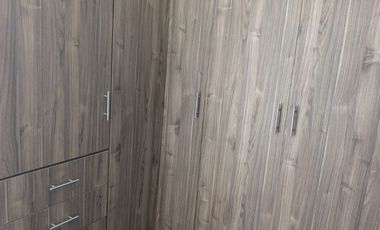 Venta de Casa, 2 Dormitorios, Llano Chico, Ecuador