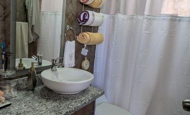 Venta de Casa, 2 Dormitorios, Llano Chico, Ecuador