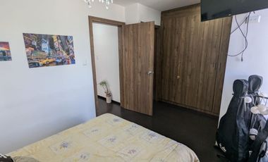 Venta de Casa, 2 Dormitorios, Llano Chico, Ecuador