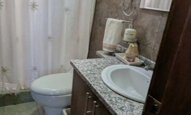 Venta de Casa, 2 Dormitorios, Llano Chico, Ecuador