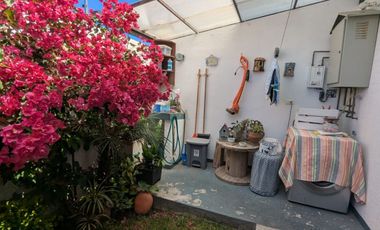Venta de Casa, 2 Dormitorios, Llano Chico, Ecuador