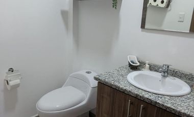 Venta de Casa, 2 Dormitorios, Llano Chico, Ecuador