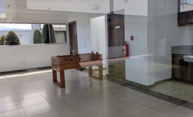 Venta de Casa, 2 Dormitorios, Llano Chico, Ecuador