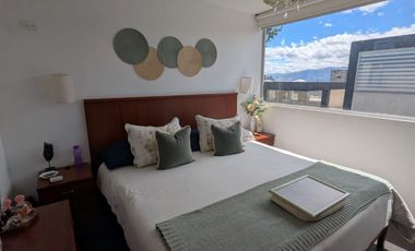 Venta de Casa, 2 Dormitorios, Llano Chico, Ecuador