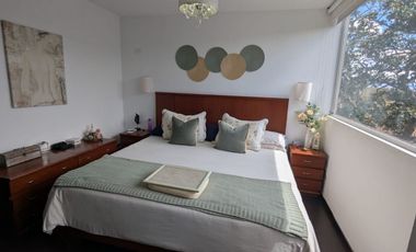 Venta de Casa, 2 Dormitorios, Llano Chico, Ecuador