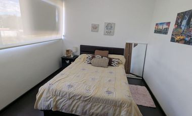 Venta de Casa, 2 Dormitorios, Llano Chico, Ecuador