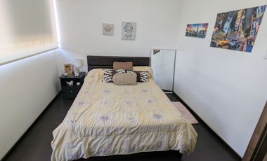 Venta de Casa, 2 Dormitorios, Llano Chico, Ecuador