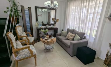 Venta de Casa, 2 Dormitorios, Llano Chico, Ecuador