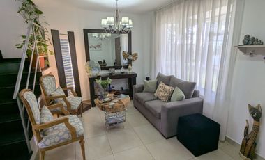 Venta de Casa, 2 Dormitorios, Llano Chico, Ecuador