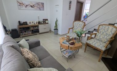 Venta de Casa, 2 Dormitorios, Llano Chico, Ecuador