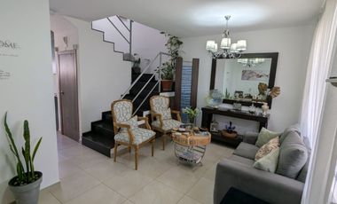 Venta de Casa, 2 Dormitorios, Llano Chico, Ecuador