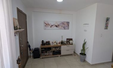 Venta de Casa, 2 Dormitorios, Llano Chico, Ecuador