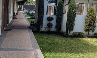 Venta de Casa, 2 Dormitorios, Llano Chico, Ecuador