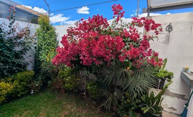 Venta de Casa, 2 Dormitorios, Llano Chico, Ecuador