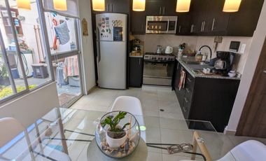 Venta de Casa, 2 Dormitorios, Llano Chico, Ecuador