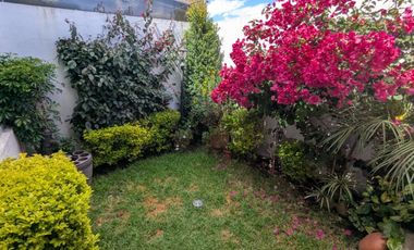 Venta de Casa, 2 Dormitorios, Llano Chico, Ecuador