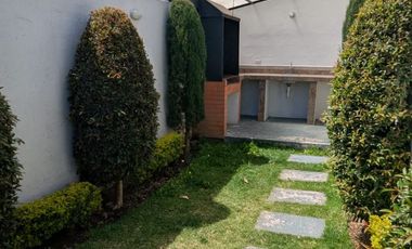 Venta de Casa, 2 Dormitorios, Llano Chico, Ecuador