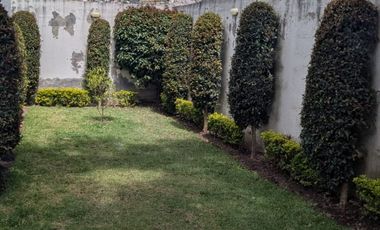 Venta de Casa, 2 Dormitorios, Llano Chico, Ecuador