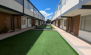 Venta de Casa, 2 Dormitorios, Llano Chico, Ecuador