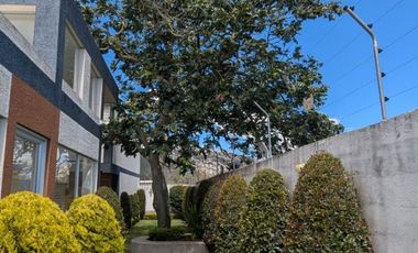 Venta de Casa, 2 Dormitorios, Llano Chico, Ecuador