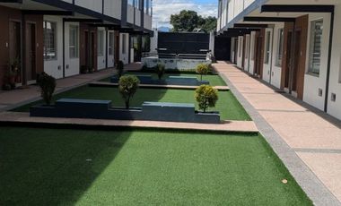 Venta de Casa, 2 Dormitorios, Llano Chico, Ecuador