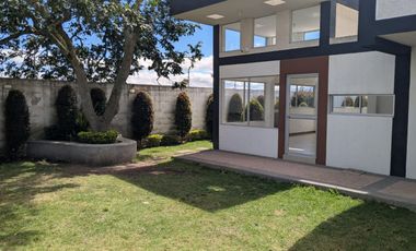 Venta de Casa, 2 Dormitorios, Llano Chico, Ecuador