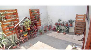 Se Vende Hermosa Casa De 2 Pisos En Ventanilla -Semiamoblada