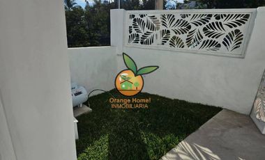 RESIDENCIA A ESTRENAR EN FRACC. CERRO DEL TESORO, TLAQUEPAQUE