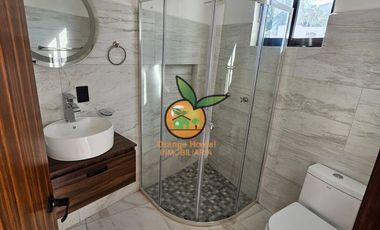 RESIDENCIA A ESTRENAR EN FRACC. CERRO DEL TESORO, TLAQUEPAQUE