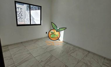 RESIDENCIA A ESTRENAR EN FRACC. CERRO DEL TESORO, TLAQUEPAQUE