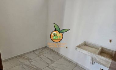 RESIDENCIA A ESTRENAR EN FRACC. CERRO DEL TESORO, TLAQUEPAQUE