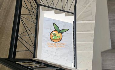 RESIDENCIA A ESTRENAR EN FRACC. CERRO DEL TESORO, TLAQUEPAQUE