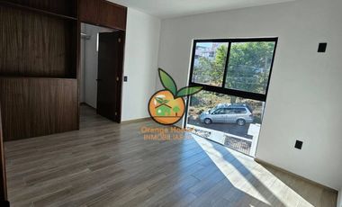 RESIDENCIA A ESTRENAR EN FRACC. CERRO DEL TESORO, TLAQUEPAQUE