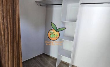 RESIDENCIA A ESTRENAR EN FRACC. CERRO DEL TESORO, TLAQUEPAQUE