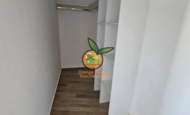 RESIDENCIA A ESTRENAR EN FRACC. CERRO DEL TESORO, TLAQUEPAQUE