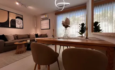 VENDO DEPARTAMENTO JUNTO A LAS ARMAS Y EL ROSARIO, FIORÉ RESIDENCIAL, ESTRENELO!!