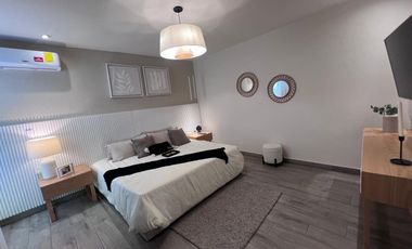 VENDO DEPARTAMENTO JUNTO A LAS ARMAS Y EL ROSARIO, FIORÉ RESIDENCIAL, ESTRENELO!!