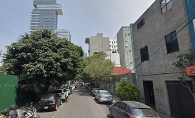 INVERSION SEGURA EN BIENES Y RAICES EN COL JUAREZ!!!