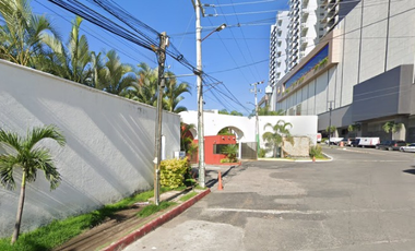 Casa en Venta Villa del Lago Cuernavaca Morelos