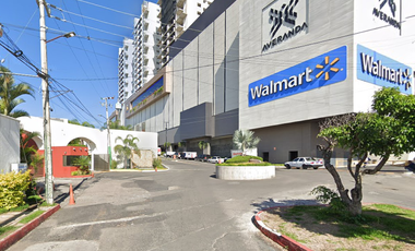 Casa en Venta Villa del Lago Cuernavaca Morelos