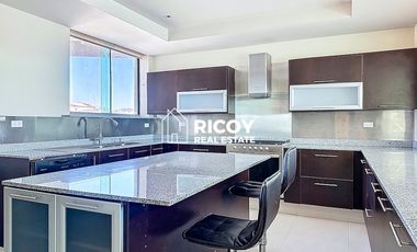 Departamento en Venta - Jurica Querétaro