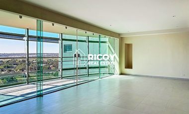 Departamento en Venta - Jurica Querétaro